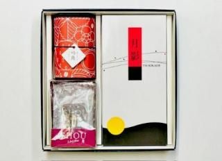 <img class='new_mark_img1' src='https://img.shop-pro.jp/img/new/icons29.gif' style='border:none;display:inline;margin:0px;padding:0px;width:auto;' />ϷĹå