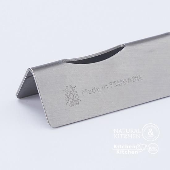 日本製】TSUBAMEカトラリーレスト - おしゃれな雑貨の通販はNATURAL