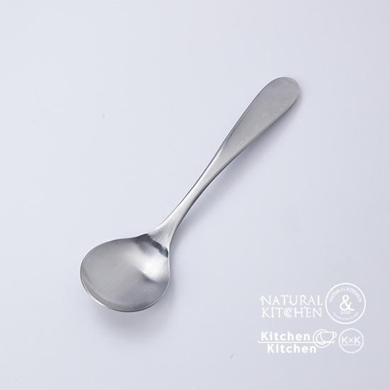 TSUBAMEブイヨンスプーン小 - おしゃれな雑貨の通販はNATURAL TSUBAMEブイヨンスプーン小 - おしゃれな雑貨の通販はNATURAL