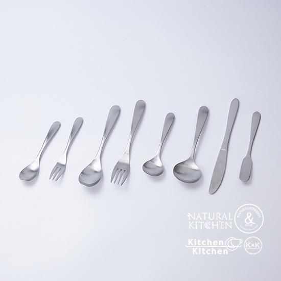 日本製】TSUBAMEフォーク小 - おしゃれな雑貨の通販はNATURAL