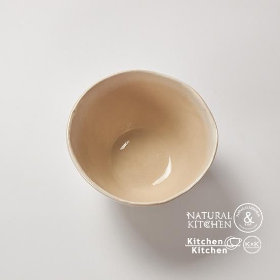 和食器リネン茶碗 - おしゃれな雑貨の通販はNATURAL KITCHEN