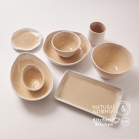 和食器リネン茶碗 - おしゃれな雑貨の通販はNATURAL KITCHEN