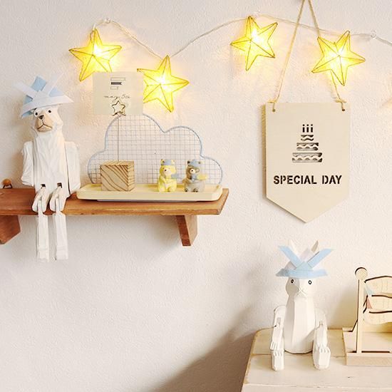 木彫り　カゴ　雑貨 楽天市場】かご バスケット Mサイズ スタッキング 2WAY 収納