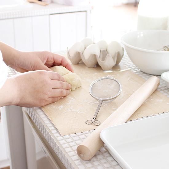 麺棒⓻ kicoriya2_p1z1gc5yqe