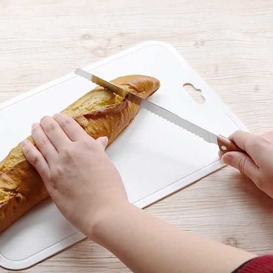 まな 楽天市場】パール金属公式 まな板 つけおき 容器 まるごと 除菌