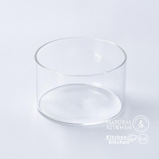美品 PRIMA購入 フラワーベース ガラス 円柱 φ14,8cm 高さ80cm