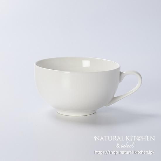 ティーカップ - おしゃれな雑貨の通販はNATURAL KITCHEN & select ティーカップ - おしゃれな雑貨の通販はNATURAL KITCHEN & select