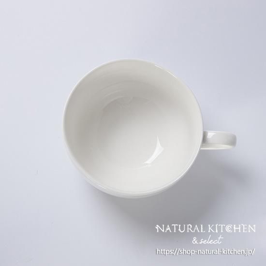 ティーカップ - おしゃれな雑貨の通販はNATURAL KITCHEN & select ティーカップ - おしゃれな雑貨の通販はNATURAL KITCHEN & select