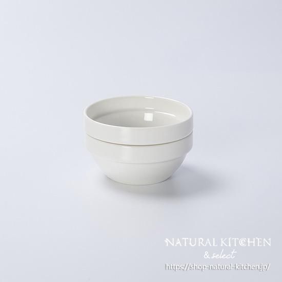 WEB限定】スタッキングボウル6cm - おしゃれな雑貨の通販はNATURAL