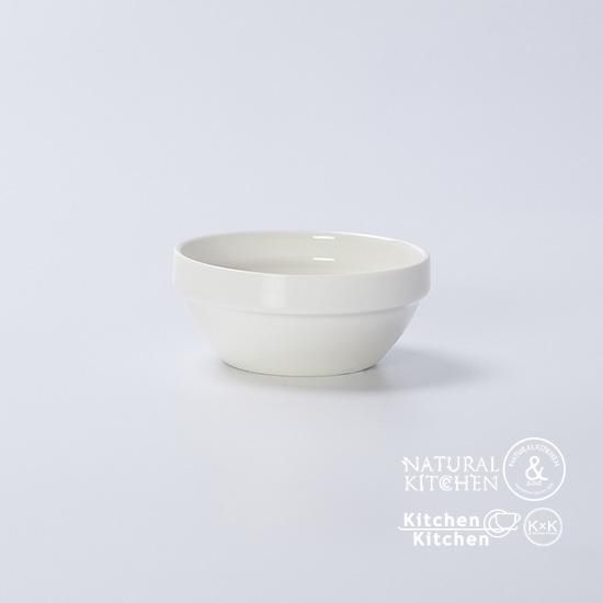 161633861.jpg?cmsp_timestamp=