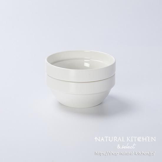 WEB限定】スタッキングボウル9cm - おしゃれな雑貨の通販は