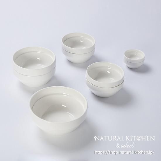 cogu 小具 スタッキングボウル cogu 小具 スタッキングボウル キッチン・食器