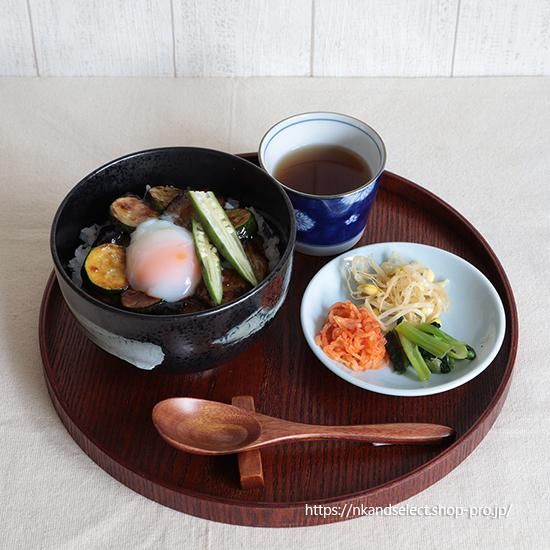 和のトレー - おしゃれな雑貨の通販はNATURAL KITCHEN & select 和のトレー - おしゃれな雑貨の通販はNATURAL KITCHEN & select