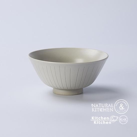 茶碗 10個セット 葉の模様 約10cm 茶碗 10個セット 葉の模様 約10cm 茶碗 10個セット 葉の模様