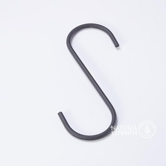 S字フック S字フック | レック公式オンラインショップ【通販】