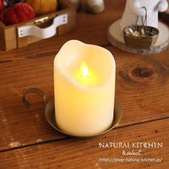 灯り取り 国産品 手作り ライト付き 灯り取り 国産品 手作り ライト付き