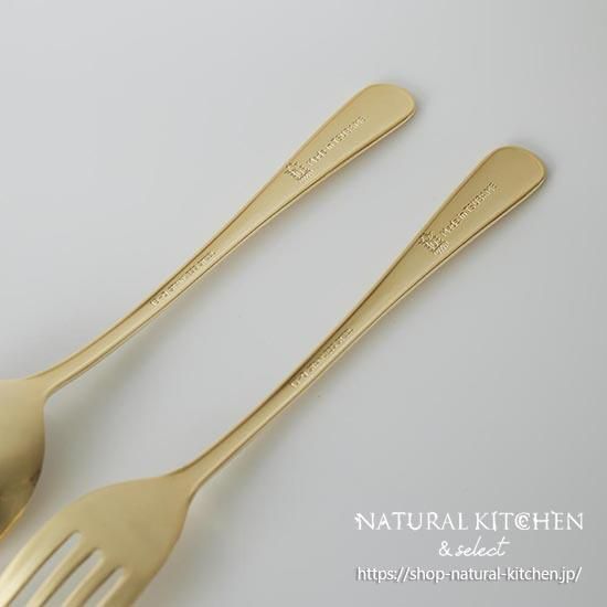 アメリカ■ウォレス■デザートフォーク２本組■とても優雅なローズポイント・パターン 164162647_o2.jpg?