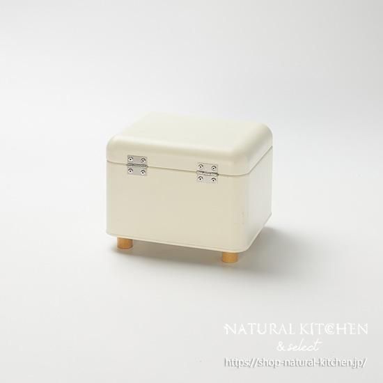 WEB限定】Stockケース アイボリー - おしゃれな雑貨の通販は