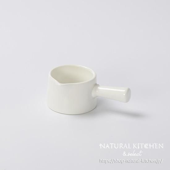 ソースポット - おしゃれな雑貨の通販はNATURAL KITCHEN & select