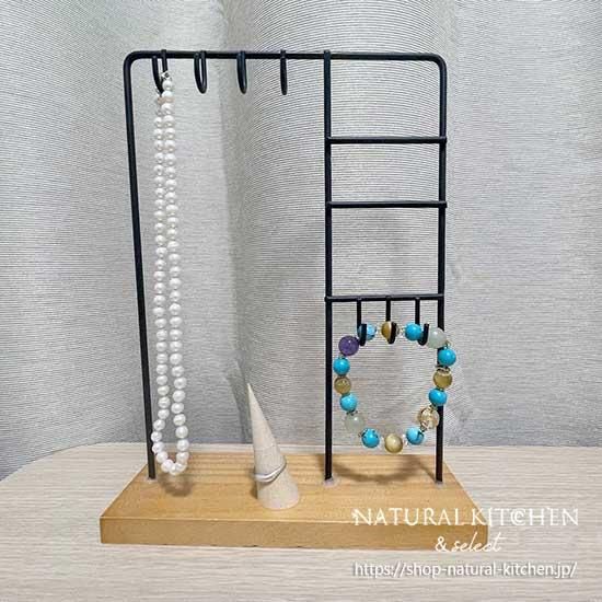 【美品】リングホルダー　スタンド　置物　インテリア　工芸品　美術品　A1214 美品】リングホルダー スタンド 置物 インテリア 工芸品 美術品 A1214