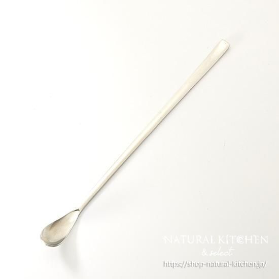 スプーンマドラー - おしゃれな雑貨の通販はNATURAL KITCHEN