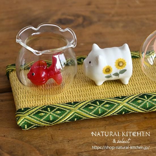 ガラス壺　ガラス作家　ハンドメイド　メロン型　レア　キッチン ガラス壺 ガラス作家 ハンドメイド メロン型 レア キッチン 人気