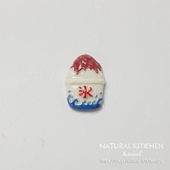 ⚠️専用 りょう様✨ナチュラルキッチン 箸置き オブジェ他•計56点(59点)