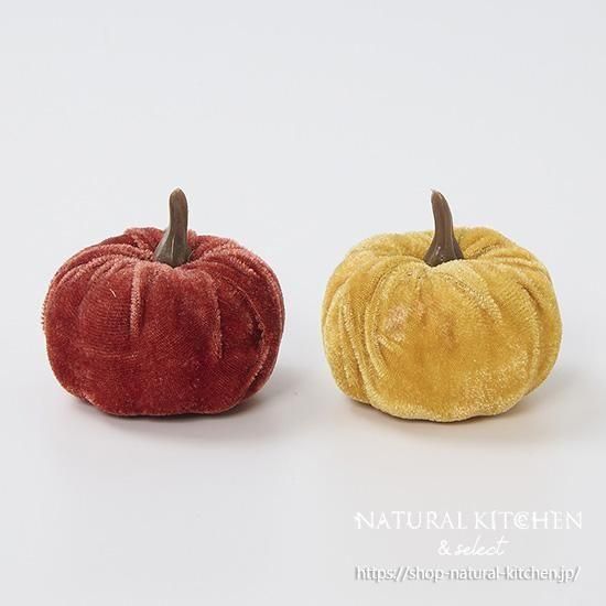 【ハンドメイド】カボチャ / オブジェ 楽天市場】オブジェ パンプキン Sサイズ ホワイト 白 ハロウィン