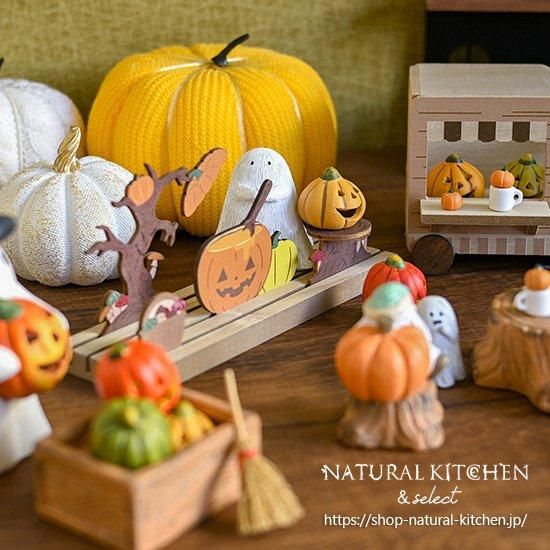 木製 コンテナ風 インテリア 木製 コンテナ風 インテリア