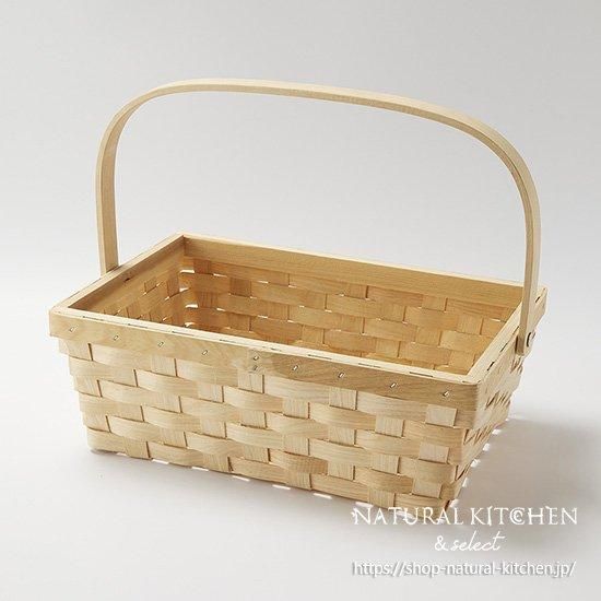 ハンドメイドバスケット Amazon.co.jp: homeemoh 500g 合成籐製織材料、プラスチック籐