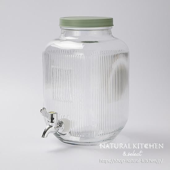 専用ページ　ミニチュアドリンクサーバー、他キッチン雑貨 楽天市場】冷蔵庫 ドリンク サーバー 麦茶ポット お茶 ジュース