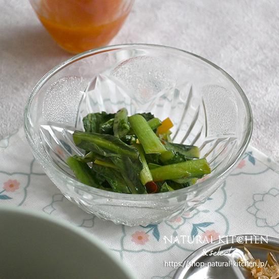 美品】BOHEMIA HERITAGE ガラスボウル BOHEMIA CRYSTAL (ボヘミア クリスタル) ガラスボウル ニワトリ