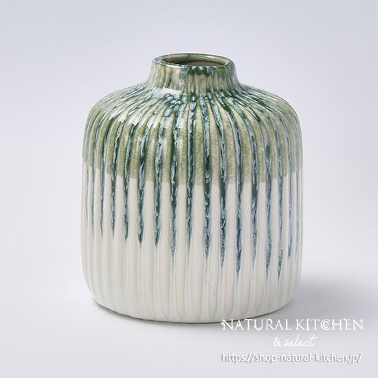 G和風花器 和風花器＆アートフラワー