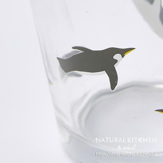【ペンギンぷりん】 Amazon｜デコレコーポレーション るんるんまりん まりん箸置き