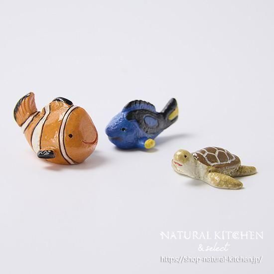 完売】オブジェクマノミ【WEB限定】 - おしゃれな雑貨の通販は