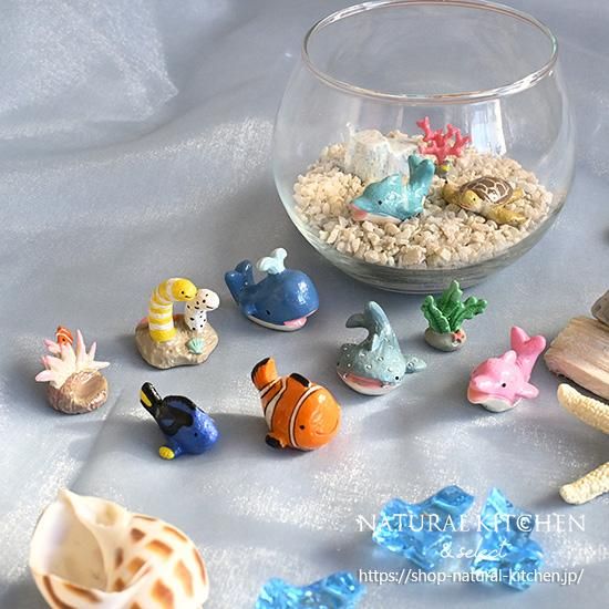 完売】オブジェクマノミ【WEB限定】 - おしゃれな雑貨の通販は