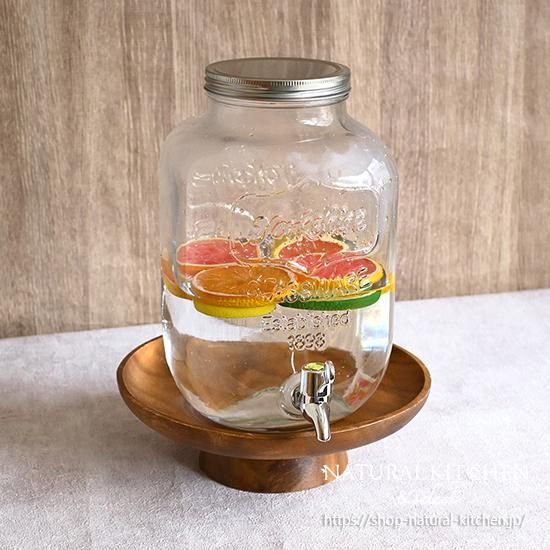 楽天市場】ドリンクサーバーの通販 専用ページ ミニチュアドリンク