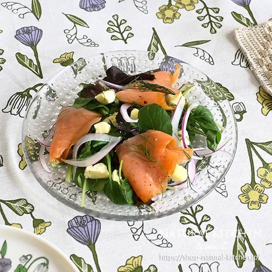 新品未使用　CONTEMPORARY COLLECTION ガラスプレート　大皿 楽天市場】SKON スコン プレート(皿 ガラス 透明 おしゃれ 耐熱 取り皿