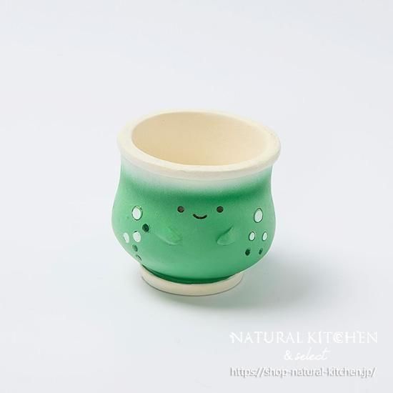 FULL HOUSE 様ご購入 クリームソーダ　少年ケニア 珍品セット他3点 工作 クリームソーダスライムキット/メロンソーダ|【堀商店】景品