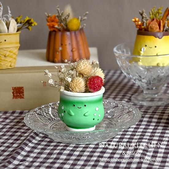 FULL HOUSE 様ご購入 クリームソーダ　少年ケニア 珍品セット他3点 アデリアレトロコラボ商品｜さんぷるん ブルークリームソーダ