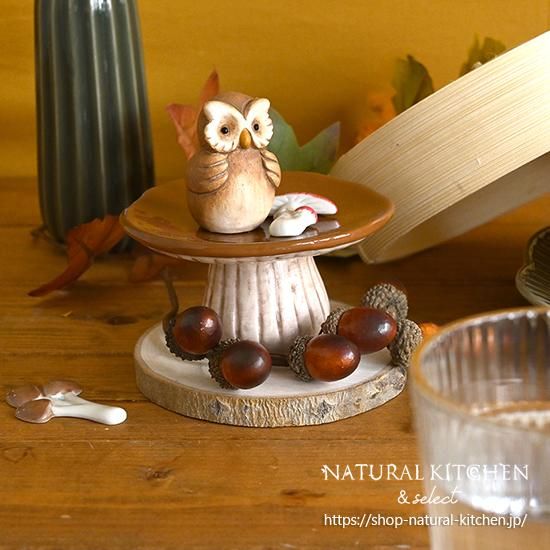 こゆき◡̈*❤︎様　リメイク鉢　4号ふっくら鉢　きのこハウス こゆき◡̈*❤︎様 リメイク鉢 4号ふっくら鉢 きのこハウス