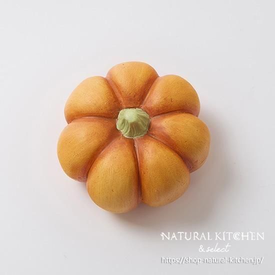 【ハンドメイド】カボチャ / オブジェ Max.5】草間彌生南瓜オブジェ 黄_Yayoi Kusama Pumpkin Object
