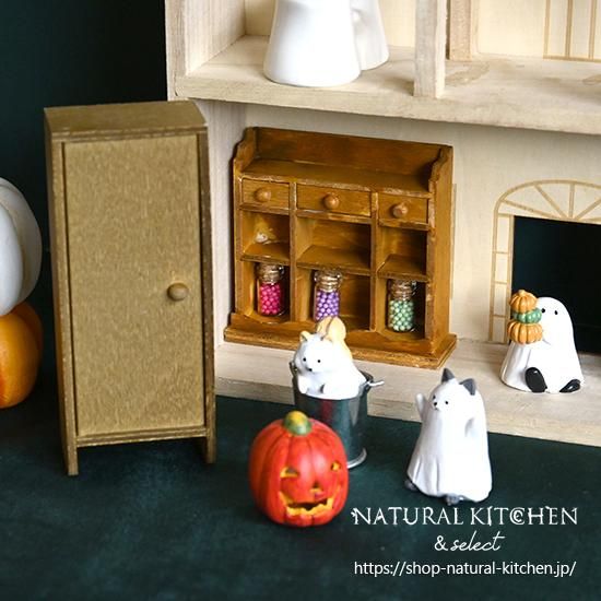 イマンミニチュアキャセロールとシェルフ イマン公式オンラインショップ｜ホーロー・陶器｜心を豊かにする