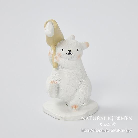 臼・杵セット　お餅作り　お正月　オブジェ Amazon | セリア seria 新春 お正月 木製オブジェ 杵と臼 | 正月