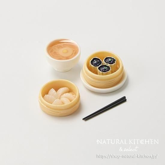 茶*ら様 My kitchen my garden　〜ハンドメイドミニチュア〜 ガーデンとコーヒー」ミニチュア ドールハウス ☆完成品