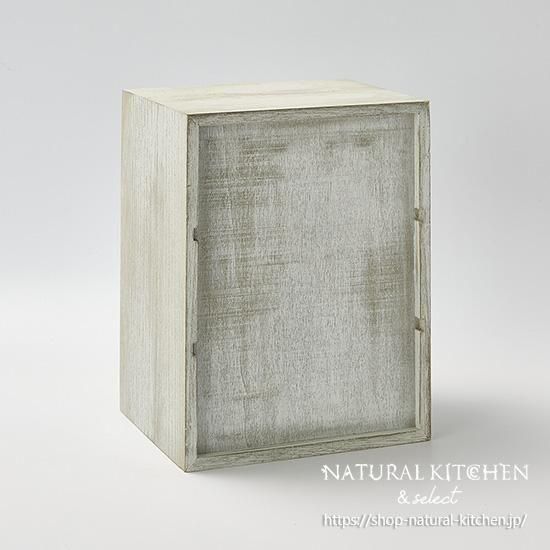 NIKKO POINTAL NK 木製引き出しボックス日本光学 NIKKO POINTAL NK 木製引き出しボックス日本光学 NIKKO POINTAL