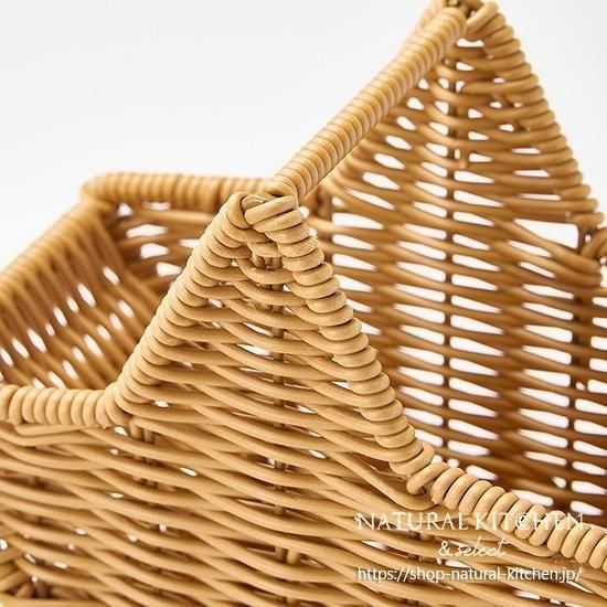 バスケットスター他 ナチュラルキッチン 完売】バスケットスター - おしゃれな雑貨の通販はNATURAL