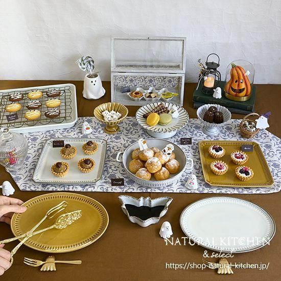 アンティーク　木製　台　シャビー　店舗　ディスプレイ　期間限定値下げ 楽天市場】木製キューブステージH60cm ホワイト 61-779-3-1