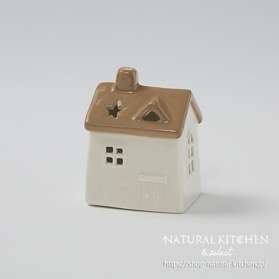 再入荷なし＞ライトオブジェハウス - おしゃれな雑貨の通販はNATURAL