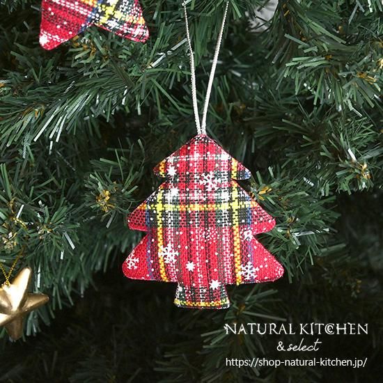 MANY クリスマスオーナメント4点　絵はがき4点　マニー　布小物 MANY クリスマスオーナメント4点 絵はがき4点 マニー 布小物 2025年